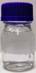 丰县WH-RH-M智能废水蒸发器｜唯恒塬